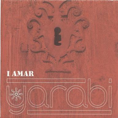 I Amar - Video Edit