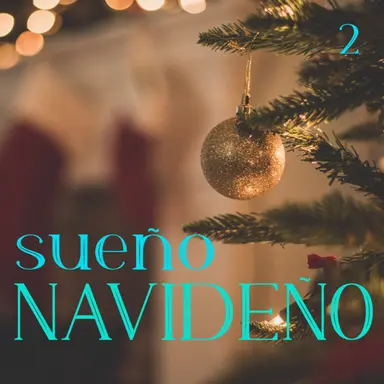 Dime Niño De Quien Eres