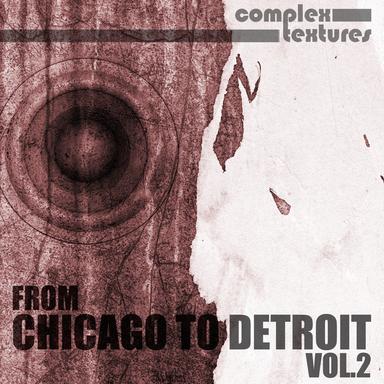 Chicago - BlackPause Remix