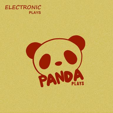 Electronic Plays