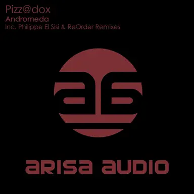 Andromeda - ReOrder Remix