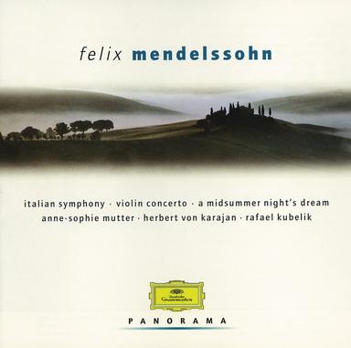 Octet In E Flat, Op. 20, MWV R20: 1. Allegro moderato, ma con fuoco