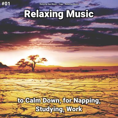 Unwinding Song