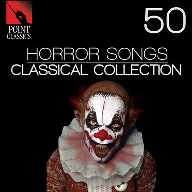 Symphony No. 2 in C Minor, Wab 102: I. Ziemlich Schnell