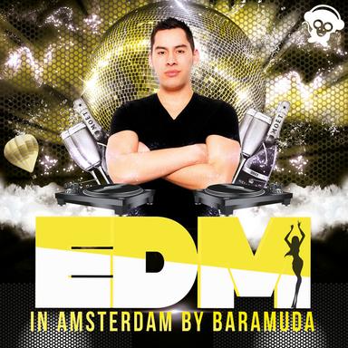 Out of Line - Martin Dhamen Remix