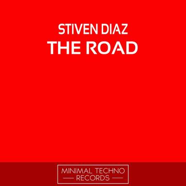 1 34 - Original Mix