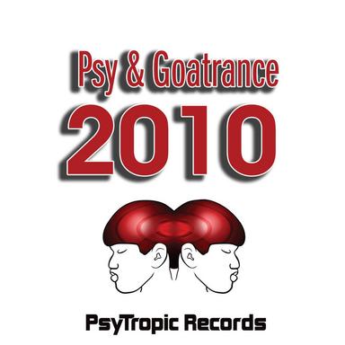 Let's Get Cosmic - Bigabo Remix