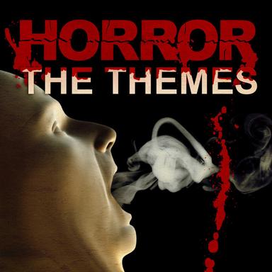 Theme From Bram Stoker's Dracula
