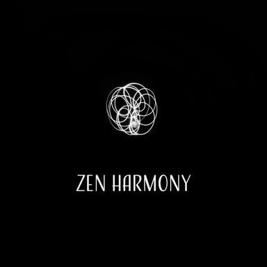 Zen Harmony – Sounds of Water, Music for Relaxation & Meditation, Yoga Zone, Healing Melodies