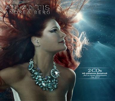 Atlantis