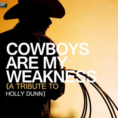 You Really Had Me Going