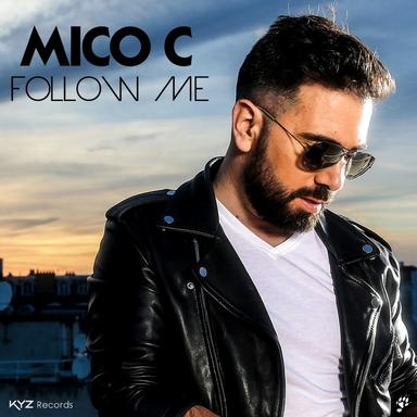 Follow Me (Kalvaro Remix)