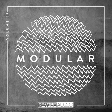 Anything - Original Mix