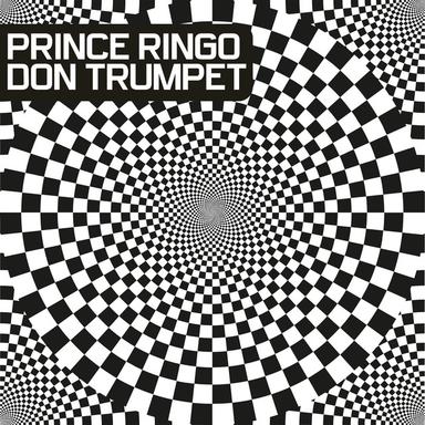 Don Trumpet - Clubmix