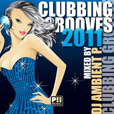 Hot Stuff - DJ Tisi & Palace RMX