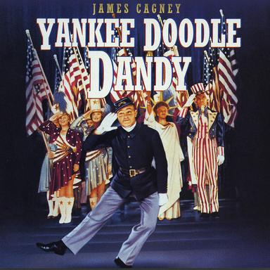 Yankee Doodle Boy