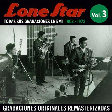 Soñar - 2015 Remaster