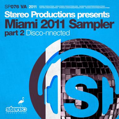 Daiquiri - Original Mix