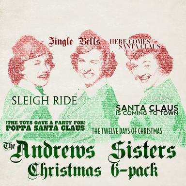 Jingle Bells