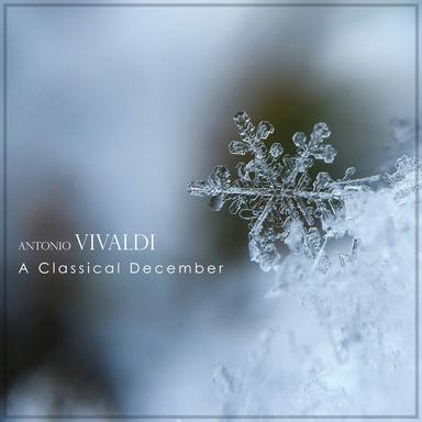 Concerto for Violin and Strings in D , Op. 12/3 , RV 124: 1. Allegro