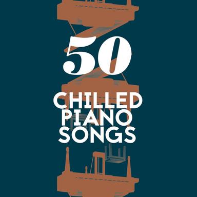 Images oubliées, L. 87: II. Dans le mouvement d'une Sarabande