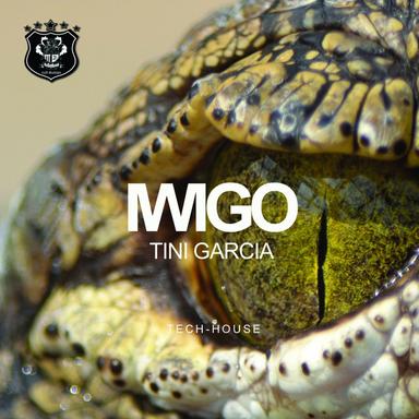 Iwigo - Original Mix