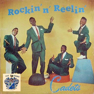 Rollin' Stone