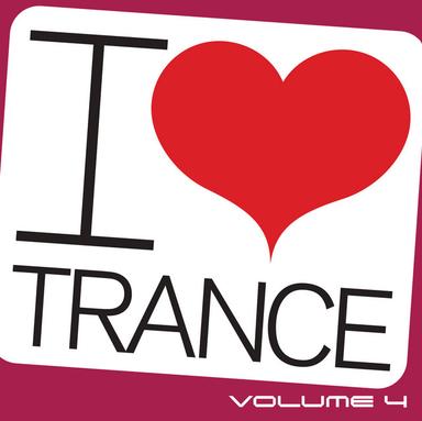Wink - Original Mix