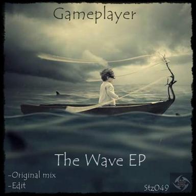The Wave - Edit