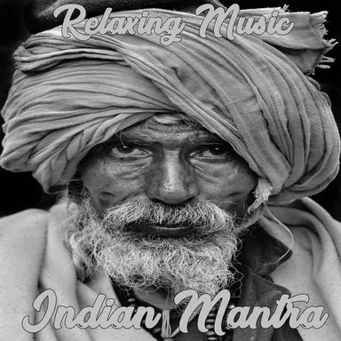 Divine Voices