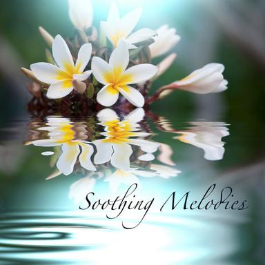 Soothing Melodies