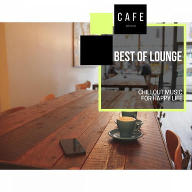 Natural Relaxation - Original Mix