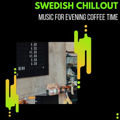 Dusk Till Dawn (Chillout) - Original Mix