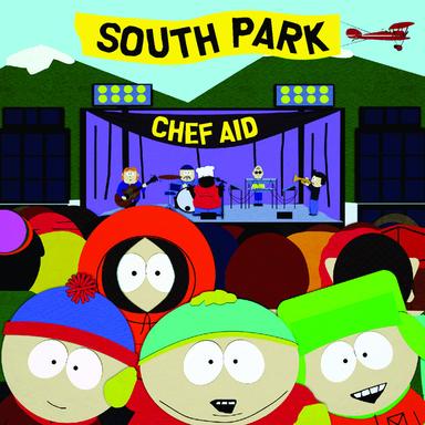 Nowhere To Run (Vapor Trail)