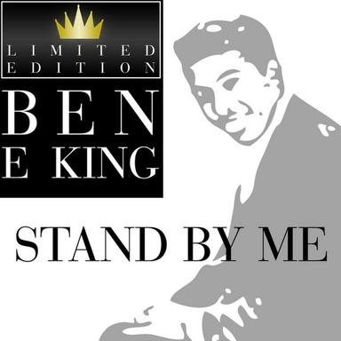 Medley: This Magic Moment/Dance With Me/There Goes My Baby/Save The Last Dance For Me