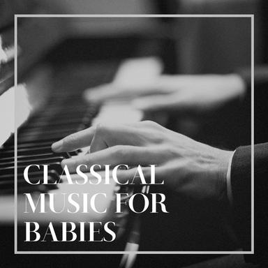 Suite No. 2 in B Minor, BWV 1067: Badinerie