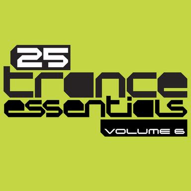 Whatever - Aly & Fila Remix Edit