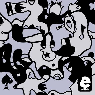 Diary Of A Madwoman - Original Mix