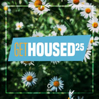 Beat of the Drum - Club Mix