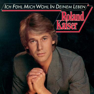 Nur du und ich