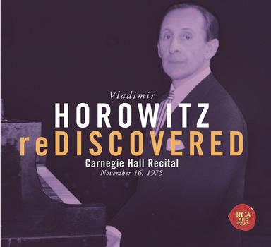 Sonata No. 3 in F Minor, Op. 14 (Concerto Without Orchestra): Scherzo: Molto commodo