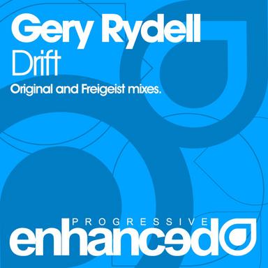 Drift - Freigeist Remix