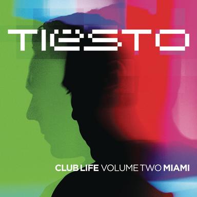 Young Blood (Tiësto & Hardwell Remix)