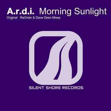Morning Sunlight - Original Mix