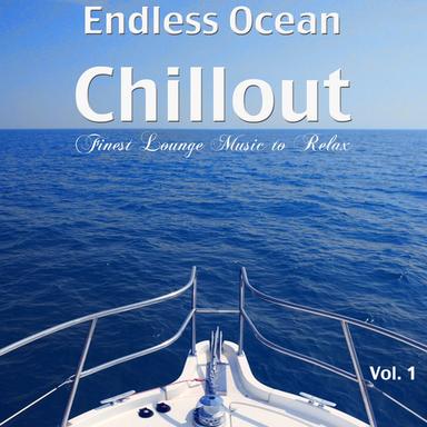 Maledives Beach - Islands of Chill Mix
