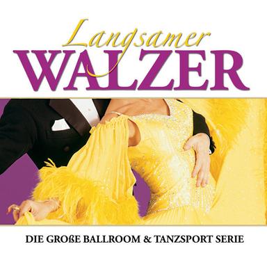 Tennessee Waltz