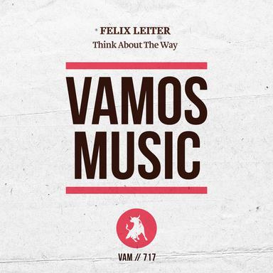 Think About the Way - Menini & Viani Remix