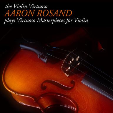 Sonata No. 3 in D Minor for Violin and Piano, Op. 108: IV. Presto agitato