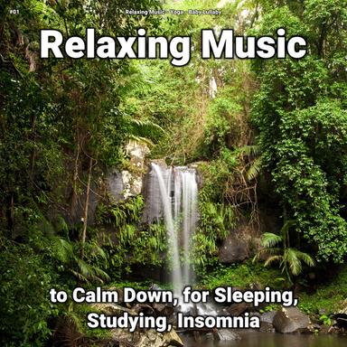 Relaxing Music for Love