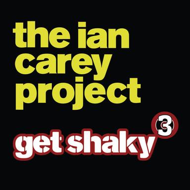 Get Shaky - Vandalism Radio Edit